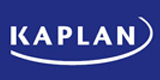 װappߵȽѧԺ(Kaplan Higher Education AcademySingapore)