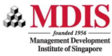 װappչѧԺ(Management Development Institute of Singapore)