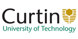 ޿͢ƼѧװappУ(Curtin University of Technology)