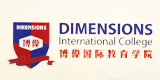 װappΰѧԺ(Dimensions International College)