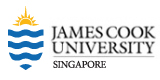 ղķ˹˴ѧװappУ(JCU Singapore)