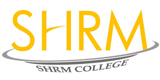 װappɯѧԺ(SHRM College )