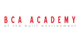 װappѧԺ(BCA  Academy)