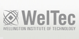 ѧԺ(Wellington Institute of Technology)