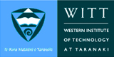 ѧԺ(Western Institute of Technology at Taranaki)