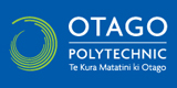 ѧԺ(Otago Polytechnic)