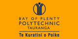 ʢѧԺ(Bay of Plenty Polytechnic)