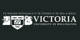 άǴѧ(Victoria University of Wellington)