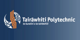 ̩άѧԺ(Tairawhiti Polytechnic)