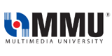 Ƕýѧ(Multimedia University)