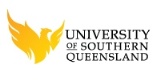 Ĵʿѧ(University of Southern Queensland)