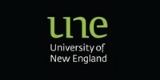 ĴӢѧ(The University of New England)