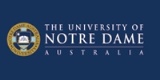 Ĵʥĸѧ(University of Notre Dame)