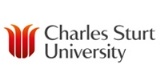 Ĵǲ˹شѧ(Charles Sturt University)