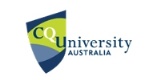 Ĵʿѧ(Central Queensland University)