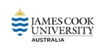 Ĵղķ˹˴ѧ(James Cook University)