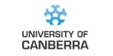 Ĵǿѧ(University of Canberra)