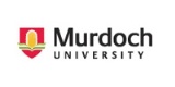 ĴĪ˴ѧ(Murdoch University)