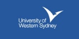 ĴϤѧ(University of Western Sydney)