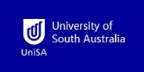 ĴϰĴѧ(University of South Australia)