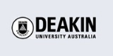 ĴǵϿϴѧ(Deakin University)