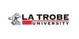 Ĵﲮѧ(La Trobe University)