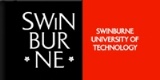 Ĵ˹Ƽѧ(Swinburne University of Technology)