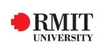 Ĵǻʼīѧ(RMIT University)