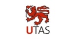 Ĵ˹Ǵѧ(University of Tasmania)