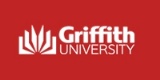 ĴǸ˹ѧ(Griffith University)