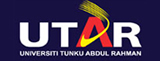 ѧ(Universiti Tunku Abdul Rahman)