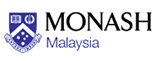 ĪʲѧУ(Monash University Malaysia)